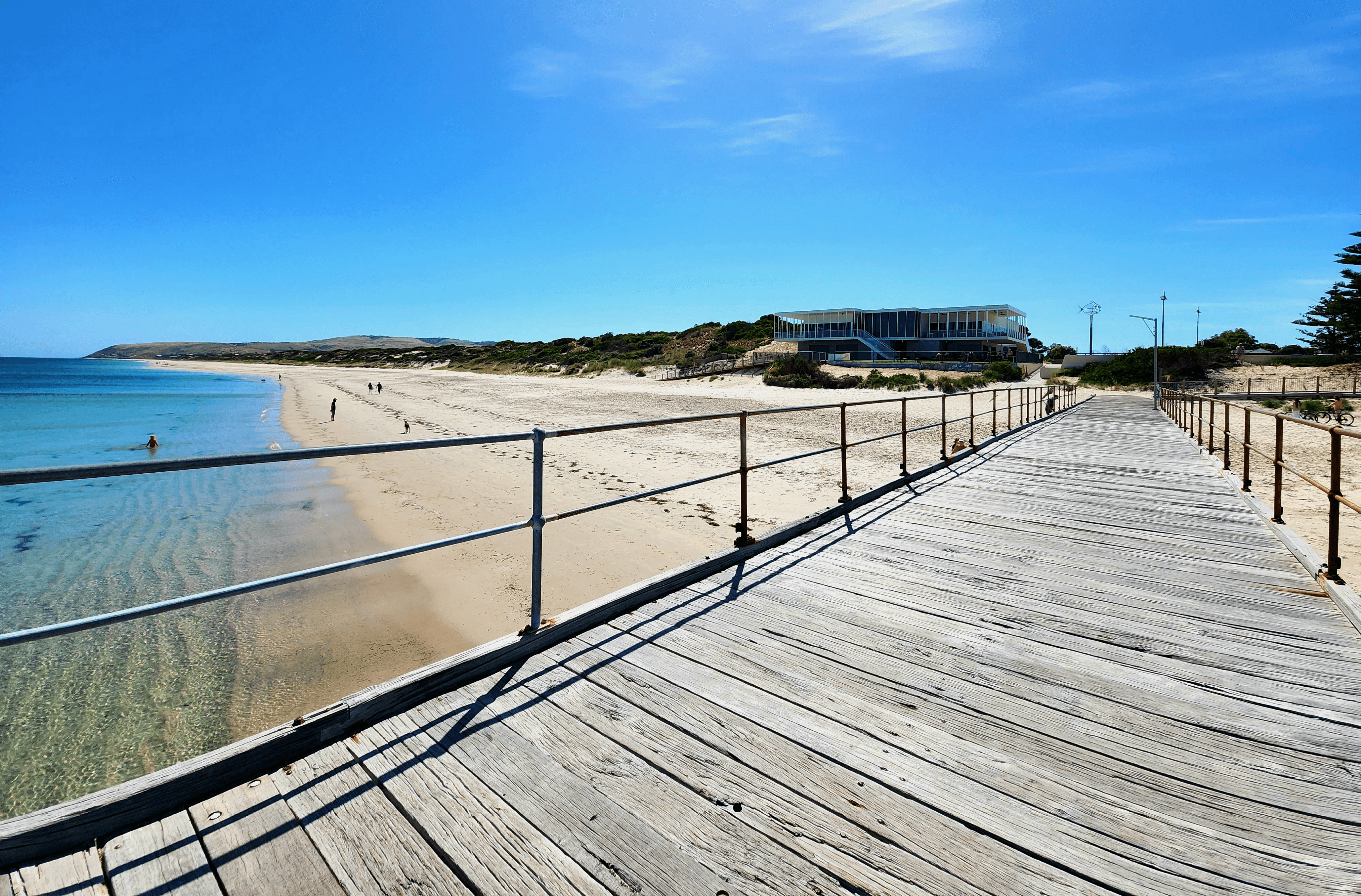 4A Herbert Street, NORMANVILLE, SA 5204