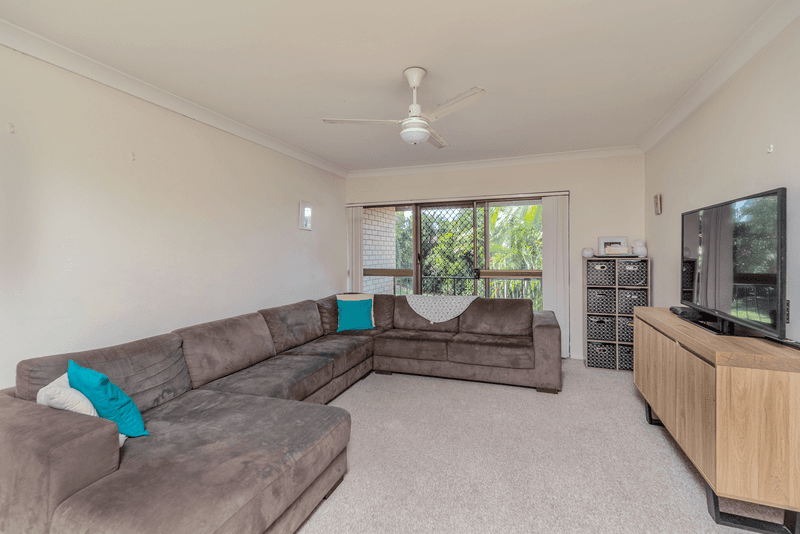 49/22 Barbet Place, BURLEIGH WATERS, QLD 4220