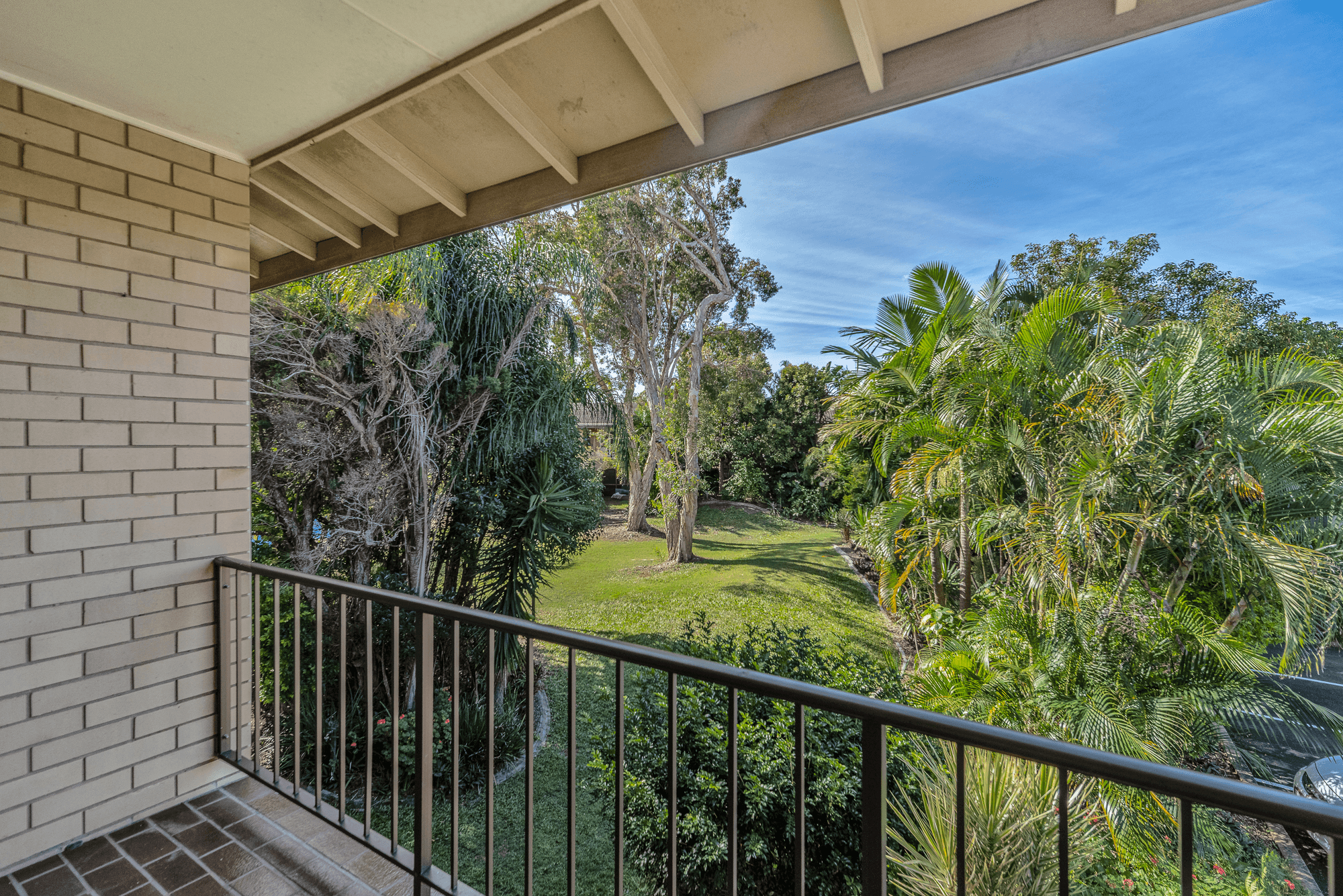 49/22 Barbet Place, BURLEIGH WATERS, QLD 4220