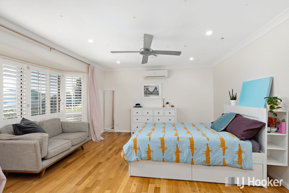 7 Kooringa Avenue, CLEVELAND, QLD 4163