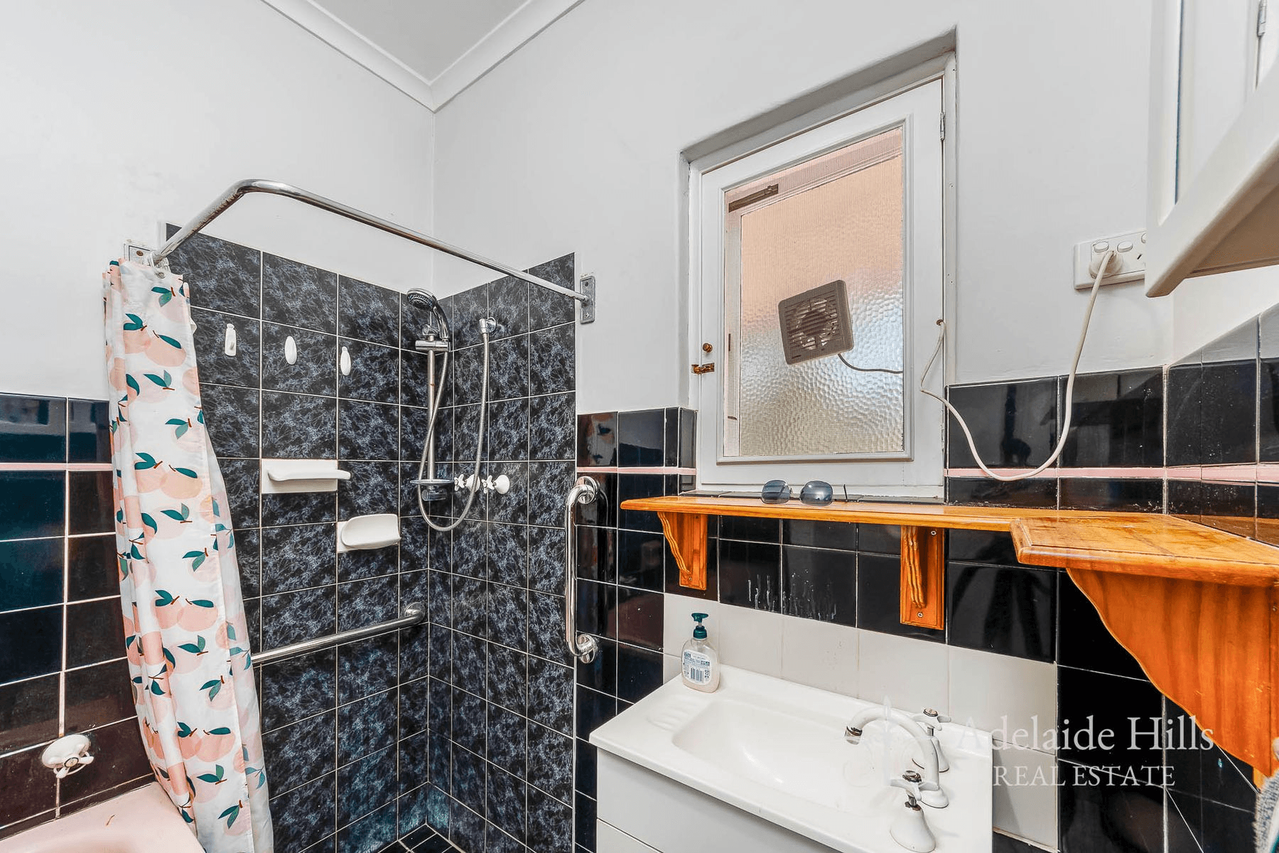 265 Ironbank Road, Ironbank, SA 5153