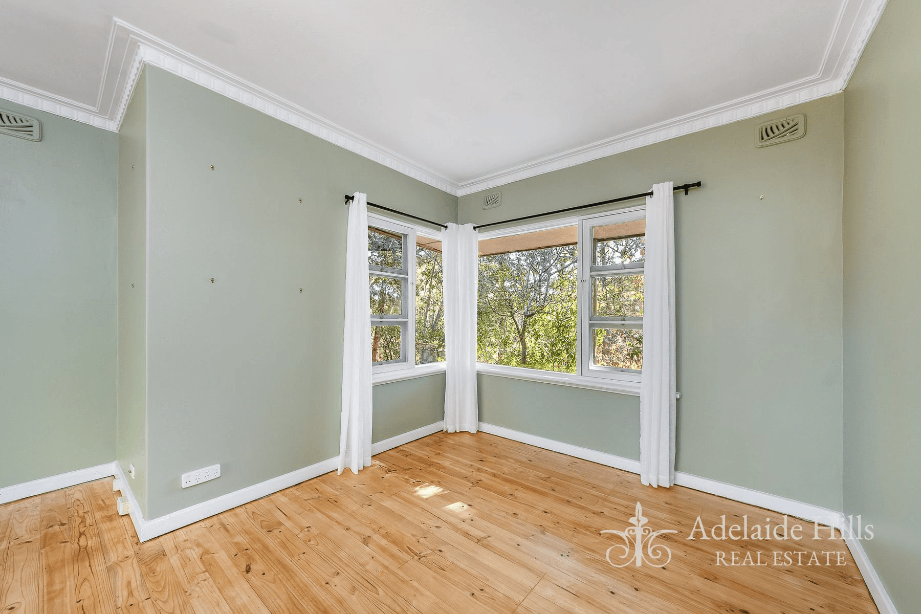 265 Ironbank Road, Ironbank, SA 5153
