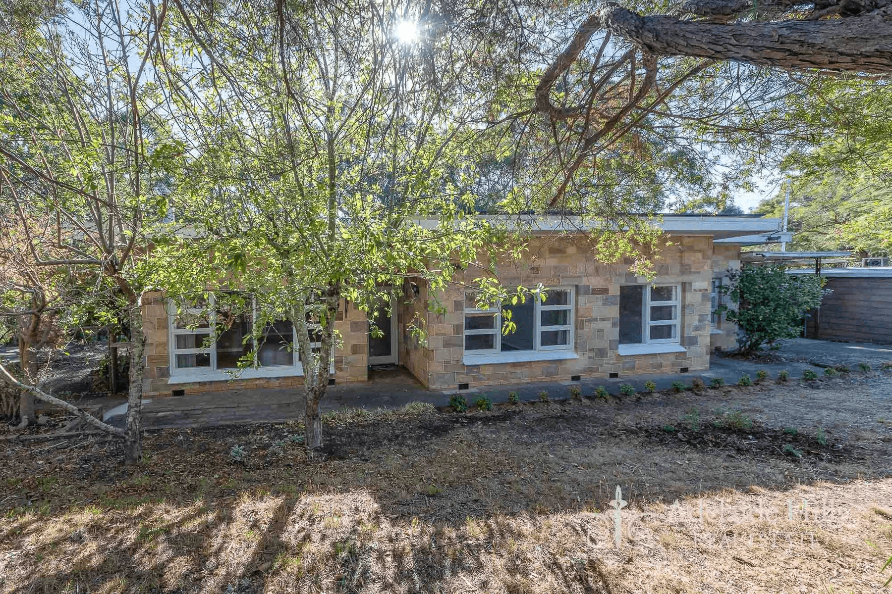 265 Ironbank Road, Ironbank, SA 5153