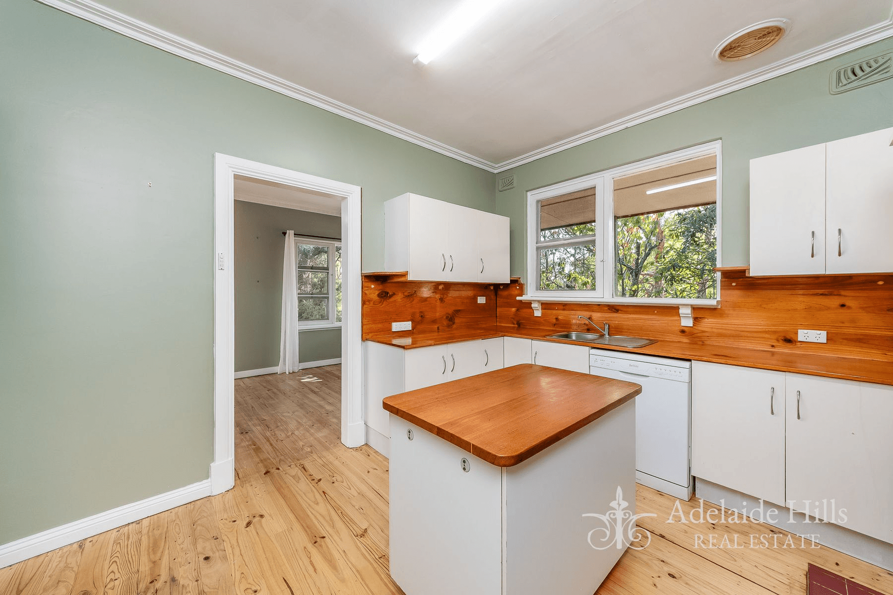 265 Ironbank Road, Ironbank, SA 5153