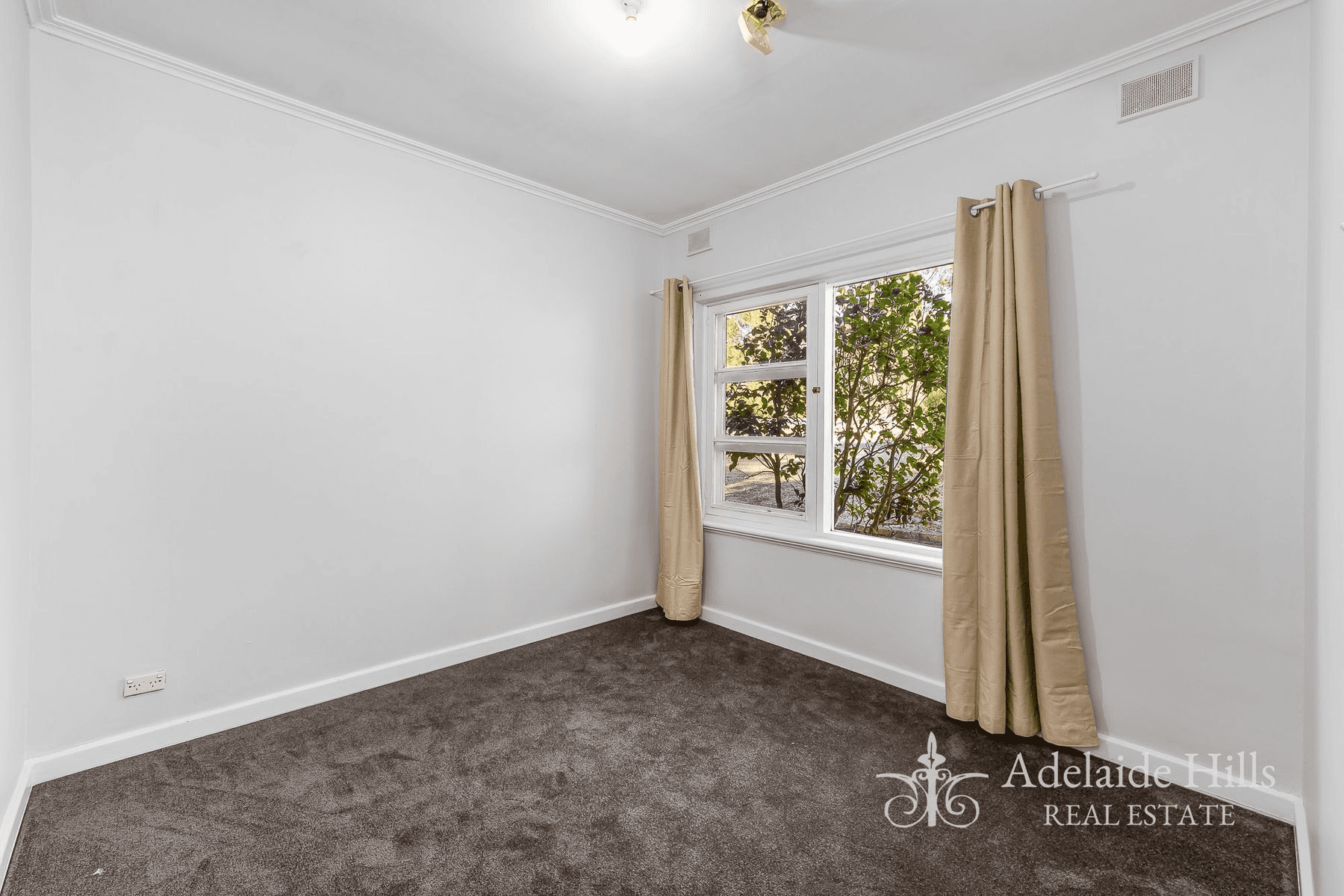 265 Ironbank Road, Ironbank, SA 5153