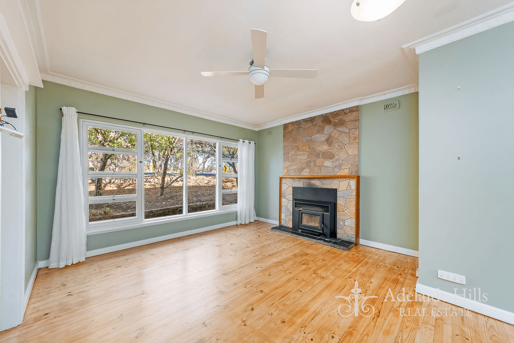 265 Ironbank Road, Ironbank, SA 5153