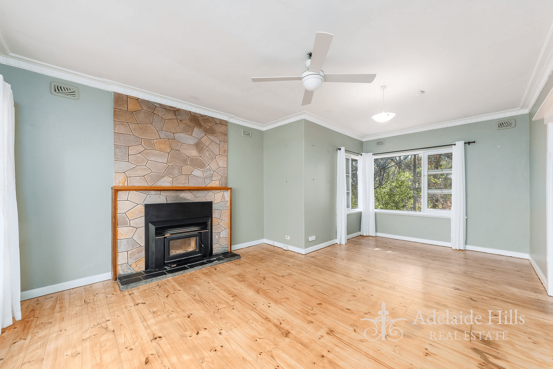 265 Ironbank Road, Ironbank, SA 5153