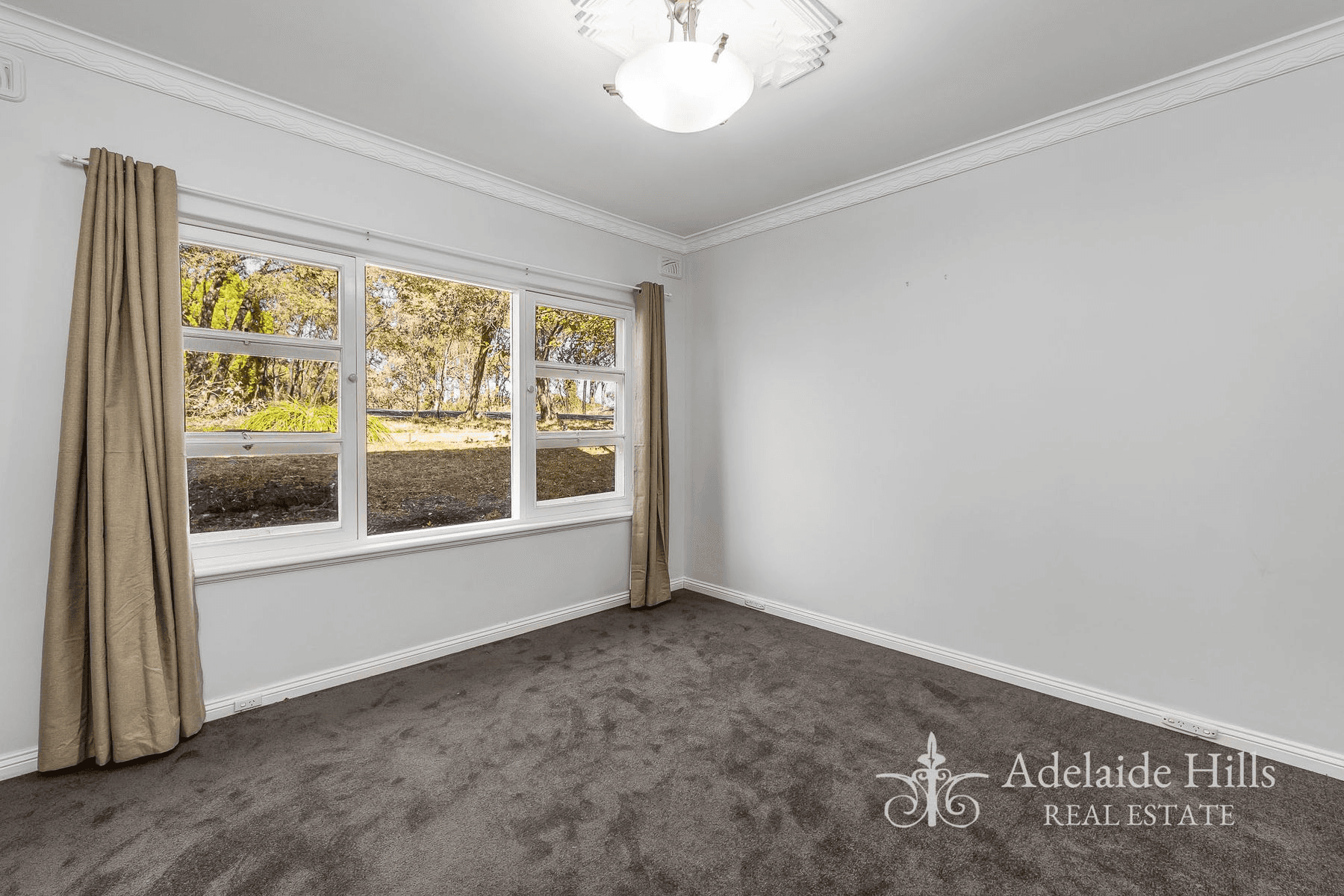 265 Ironbank Road, Ironbank, SA 5153
