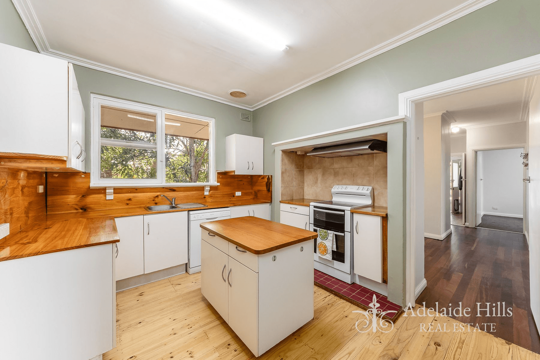 265 Ironbank Road, Ironbank, SA 5153