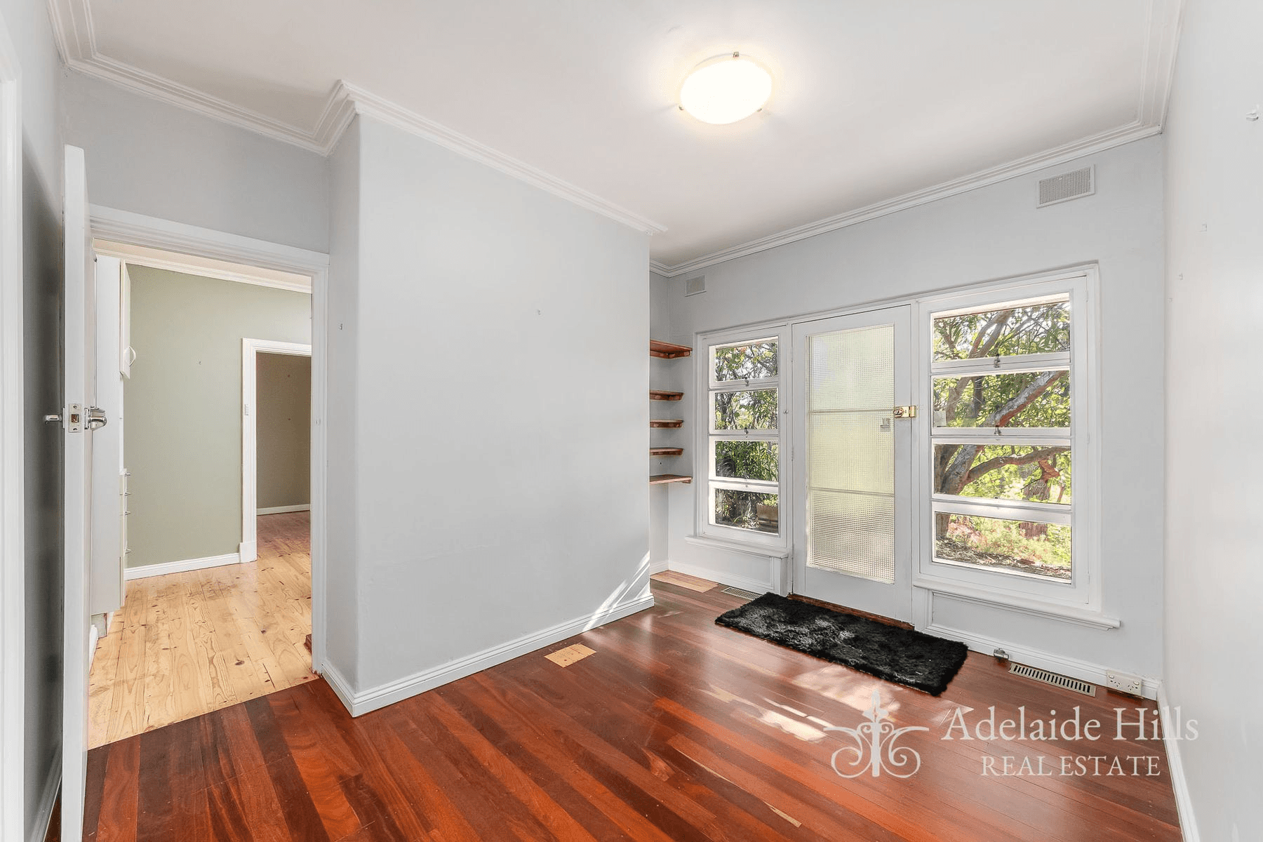 265 Ironbank Road, Ironbank, SA 5153