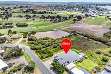 24 Bristow Smith Avenue, Goolwa South, SA 5214