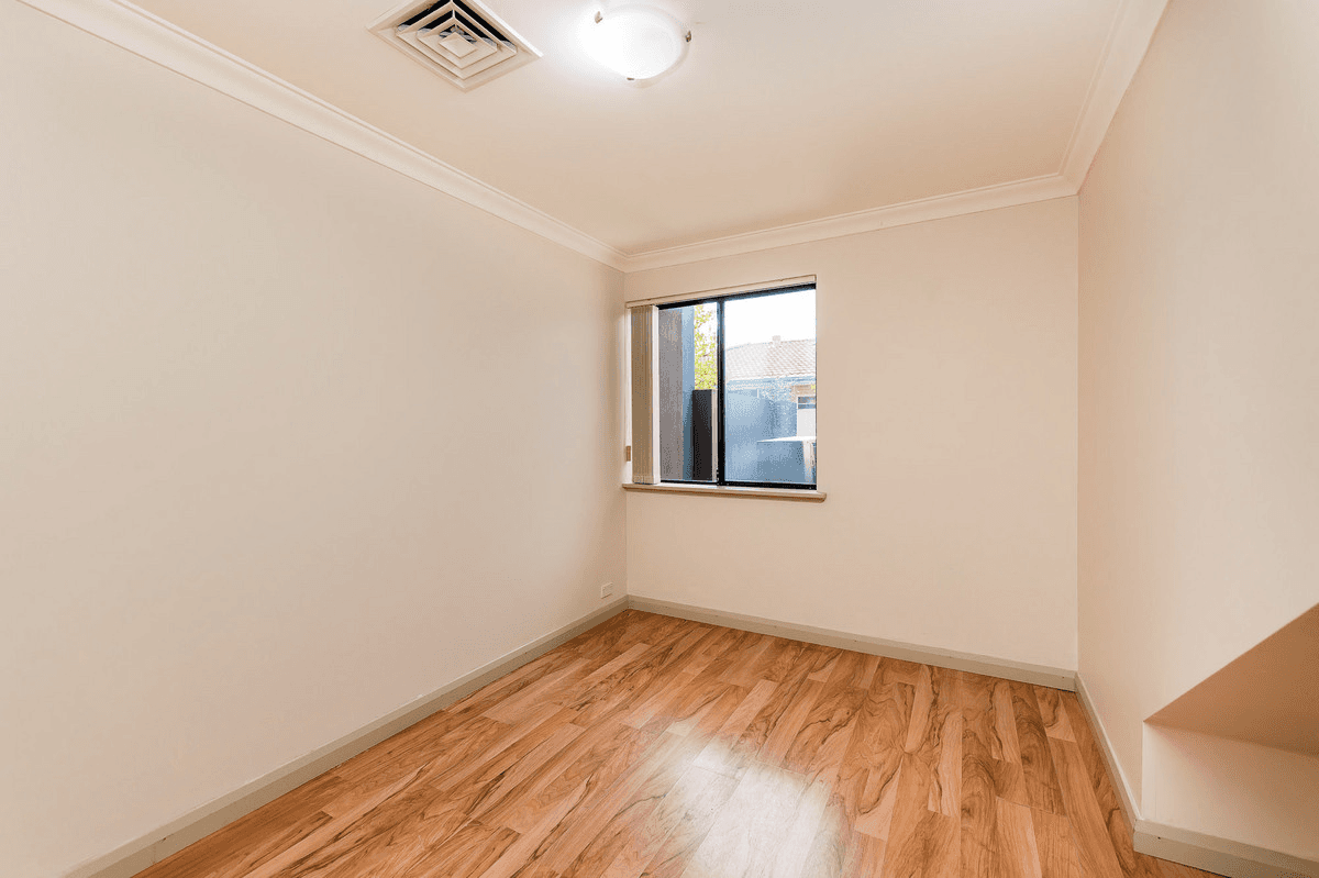 3/7 Fogerthorpe Crescent, Maylands, WA 6051