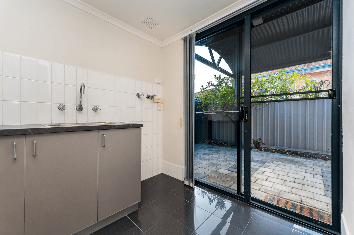 3/7 Fogerthorpe Crescent, Maylands, WA 6051