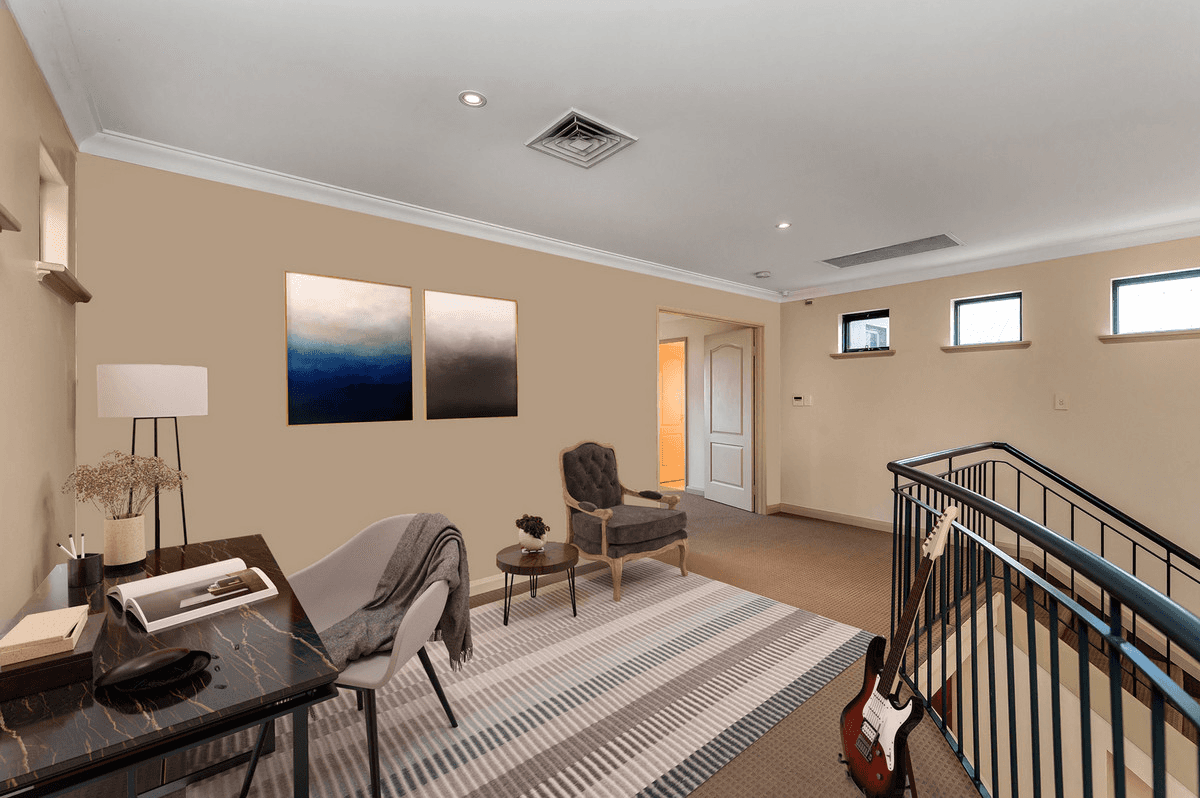 3/7 Fogerthorpe Crescent, Maylands, WA 6051