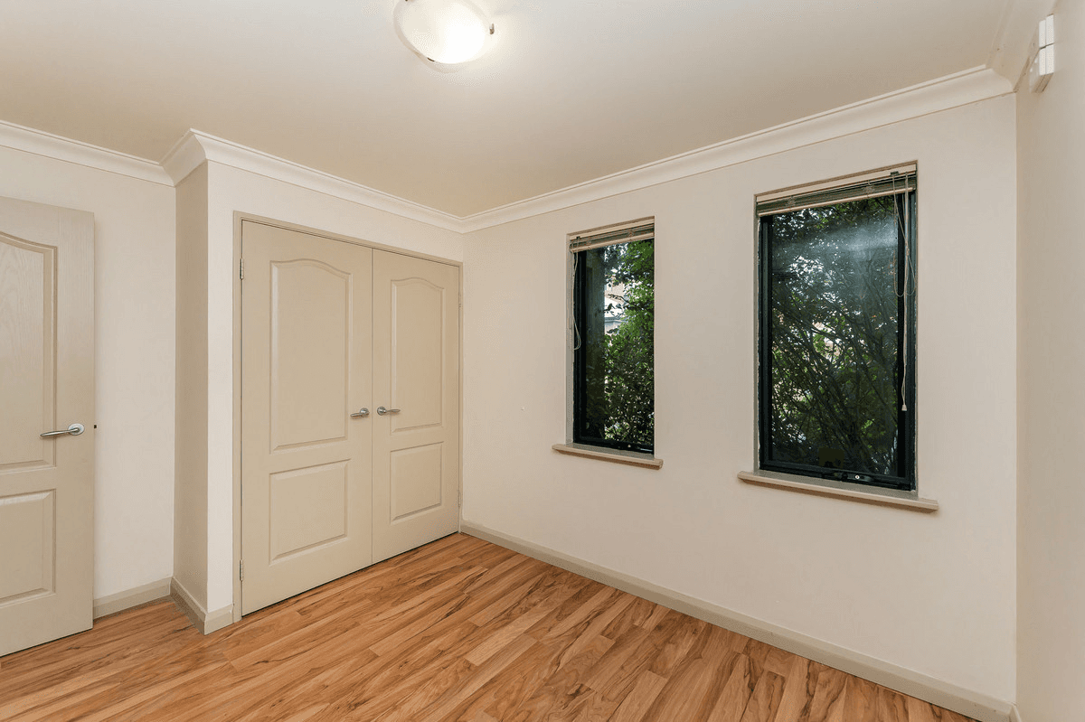 3/7 Fogerthorpe Crescent, Maylands, WA 6051