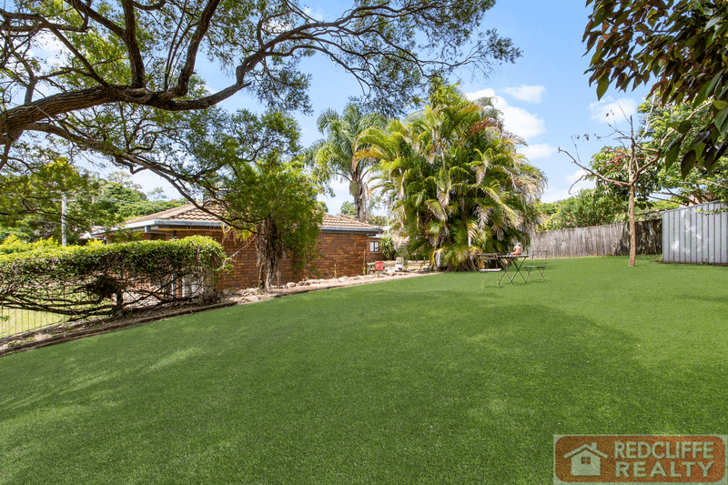 1 Grenoble Street, PETRIE, QLD 4502