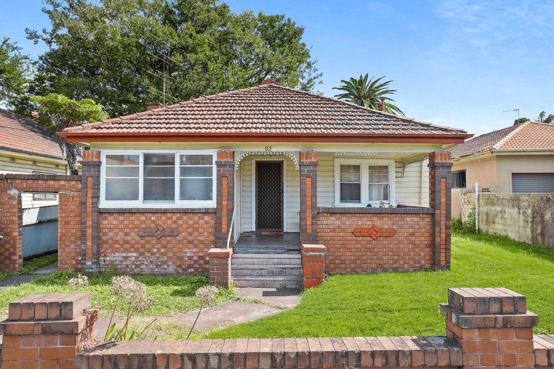 82 Corrimal Street, Wollongong, NSW 2500