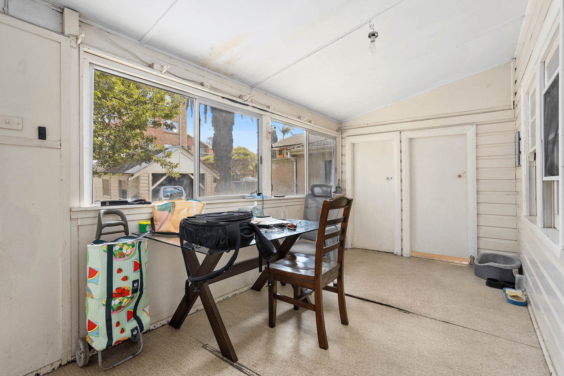 82 Corrimal Street, Wollongong, NSW 2500