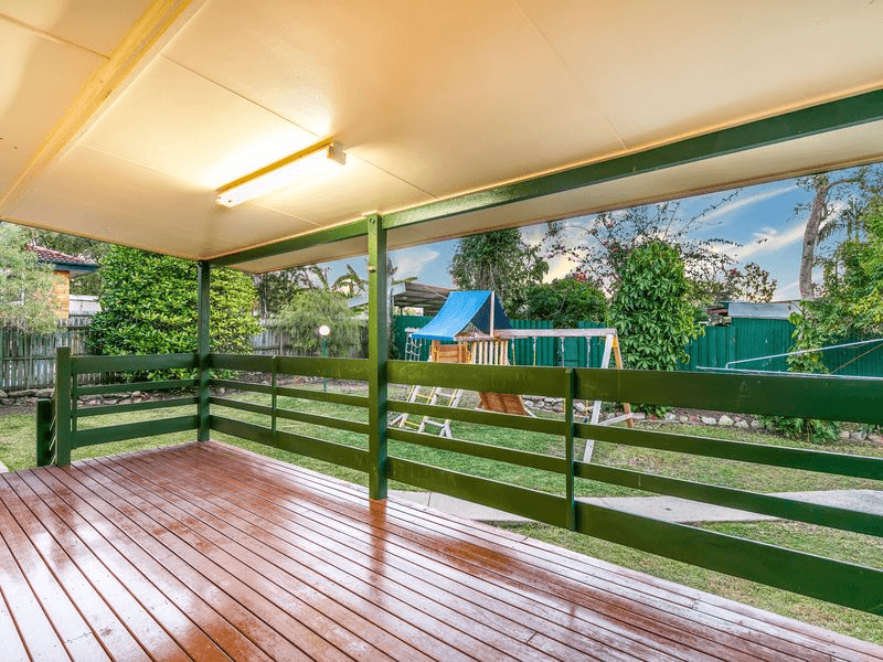 41 Diamond Street, RIVERVIEW, QLD 4303