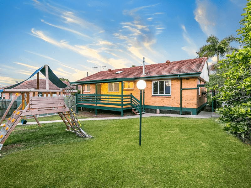 41 Diamond Street, RIVERVIEW, QLD 4303