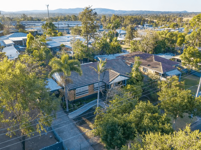 41 Diamond Street, RIVERVIEW, QLD 4303