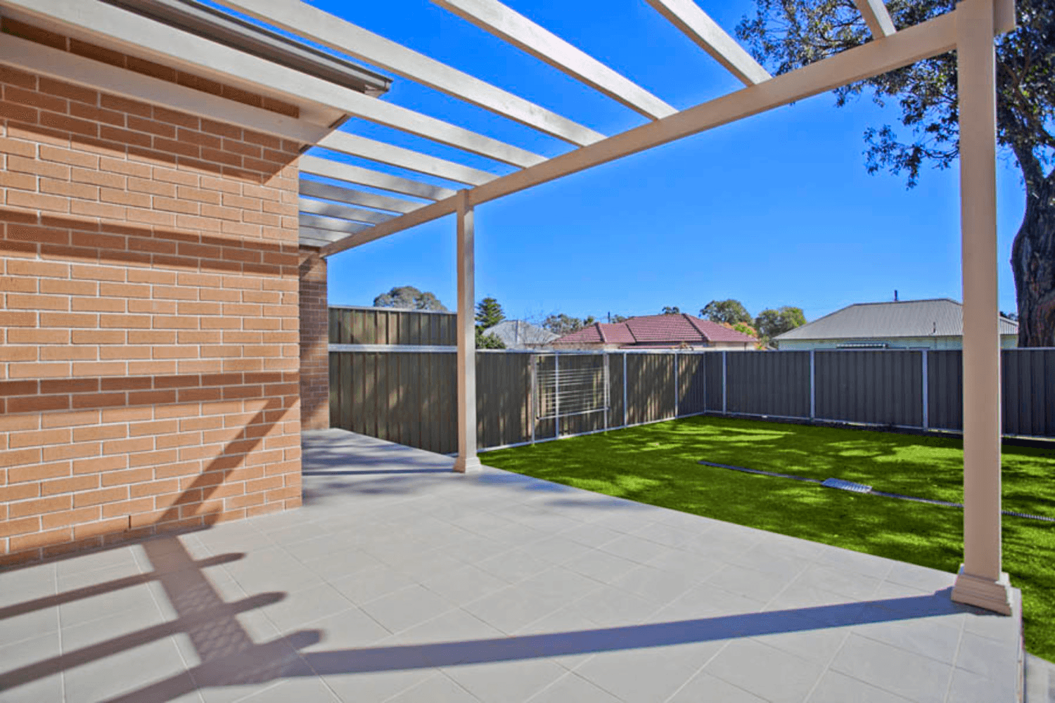 4a Truscott Avenue, Panania, NSW 2213