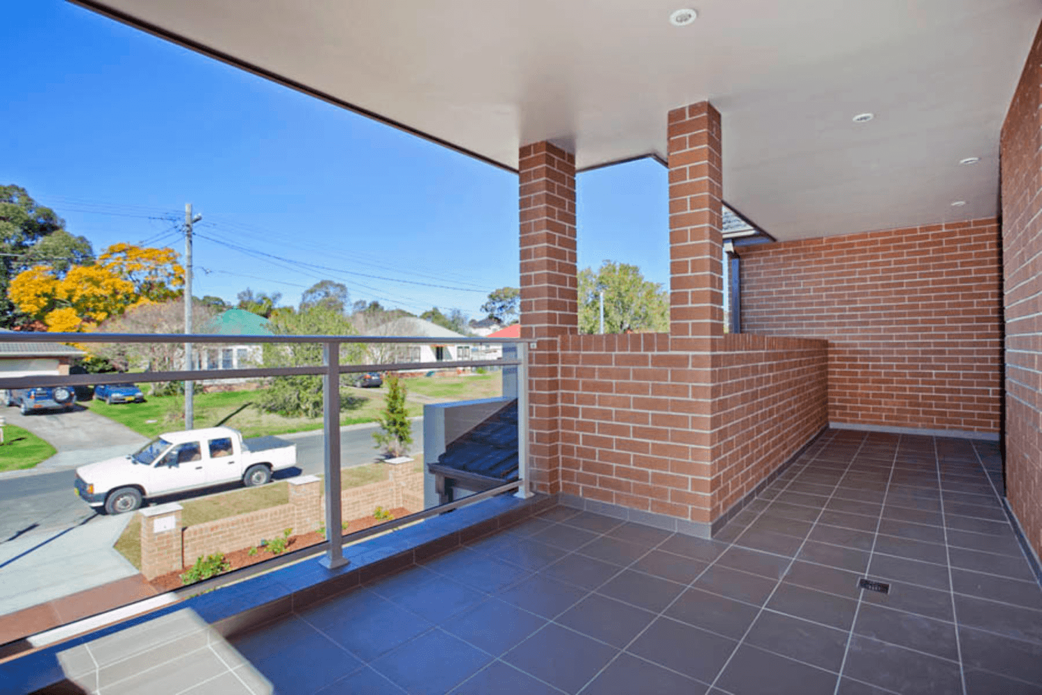 4a Truscott Avenue, Panania, NSW 2213