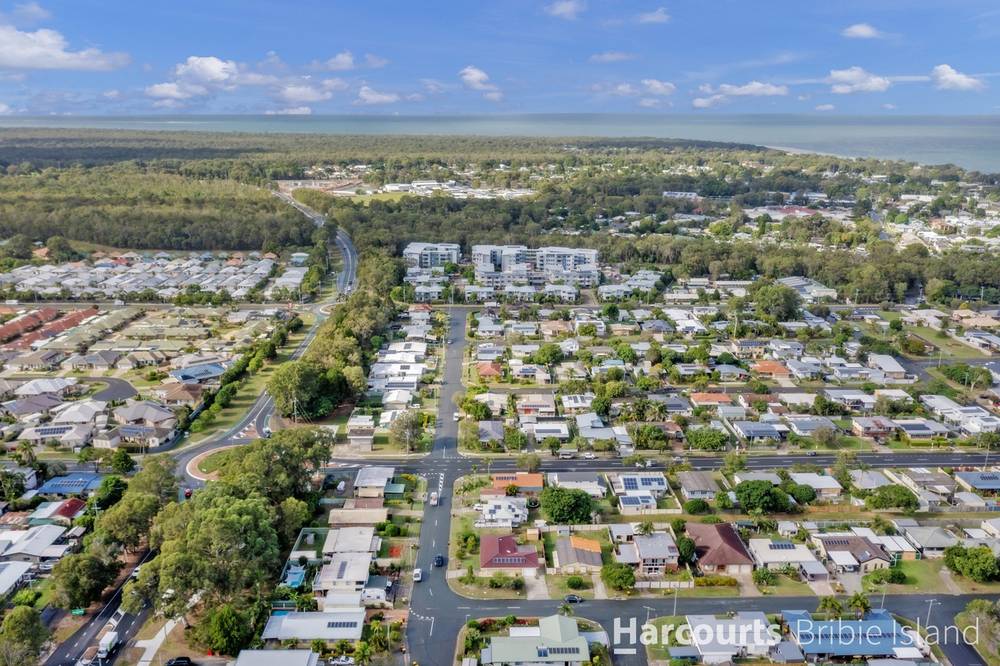 26 Partridge Street, BONGAREE, QLD 4507