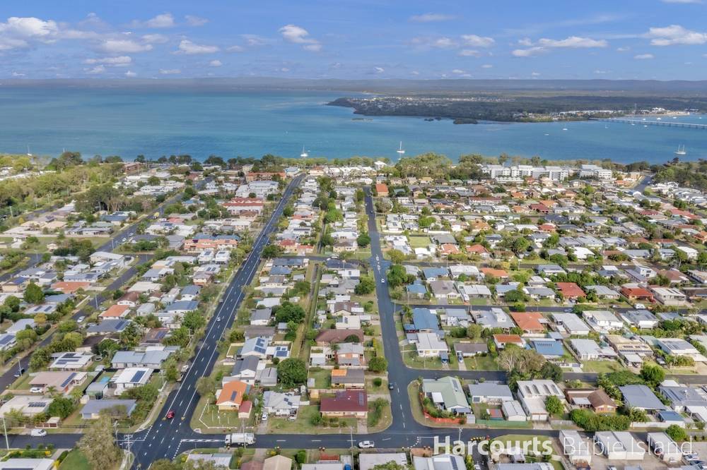 26 Partridge Street, BONGAREE, QLD 4507