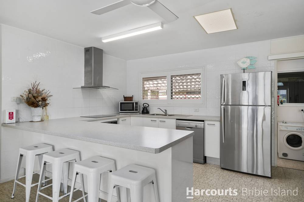 26 Partridge Street, BONGAREE, QLD 4507