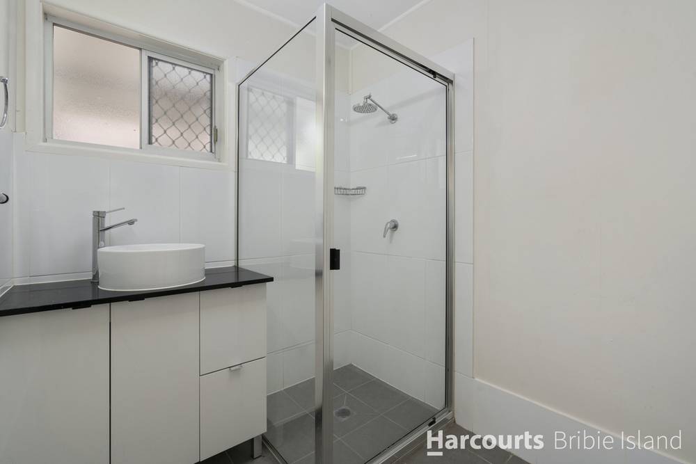 26 Partridge Street, BONGAREE, QLD 4507