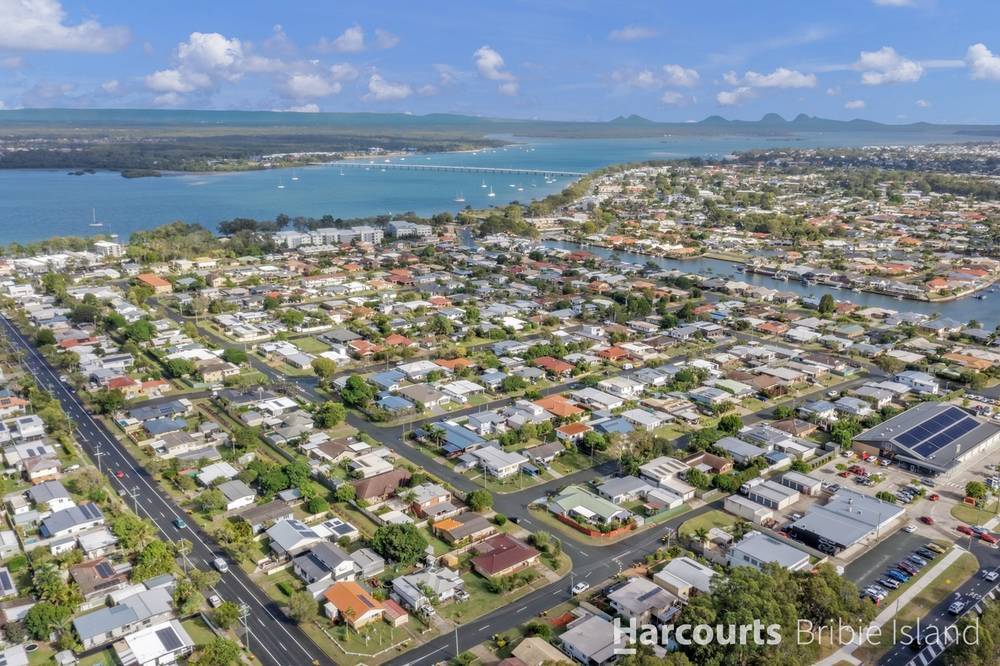 26 Partridge Street, BONGAREE, QLD 4507