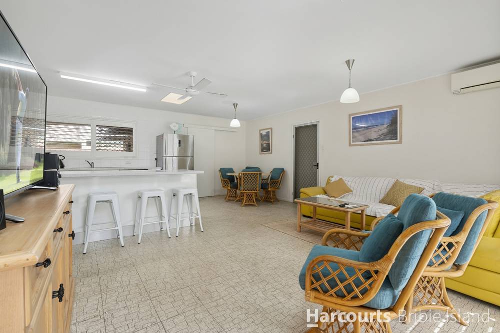 26 Partridge Street, BONGAREE, QLD 4507