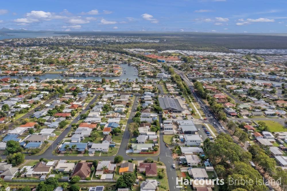 26 Partridge Street, BONGAREE, QLD 4507
