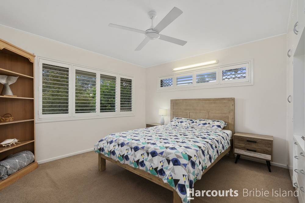 26 Partridge Street, BONGAREE, QLD 4507