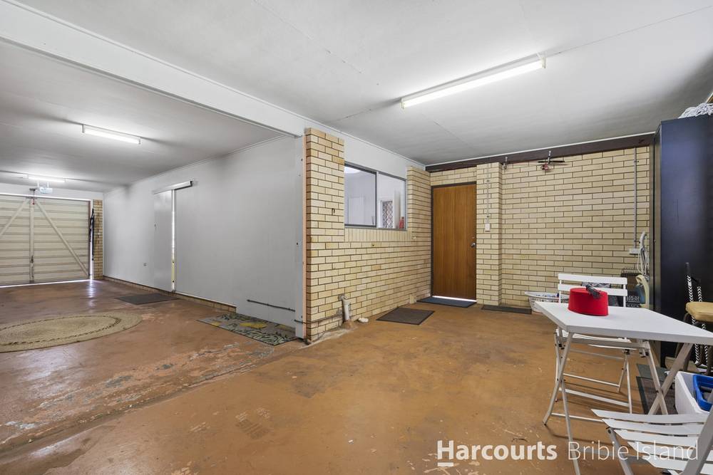 26 Partridge Street, BONGAREE, QLD 4507