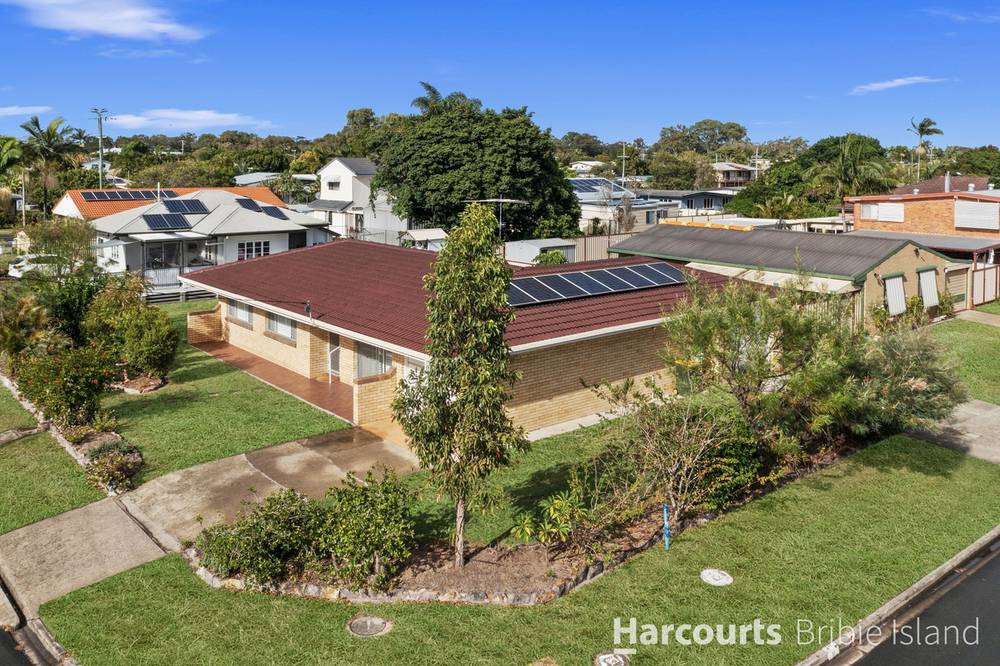 26 Partridge Street, BONGAREE, QLD 4507