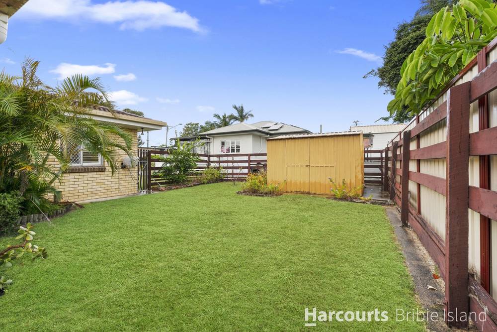 26 Partridge Street, BONGAREE, QLD 4507