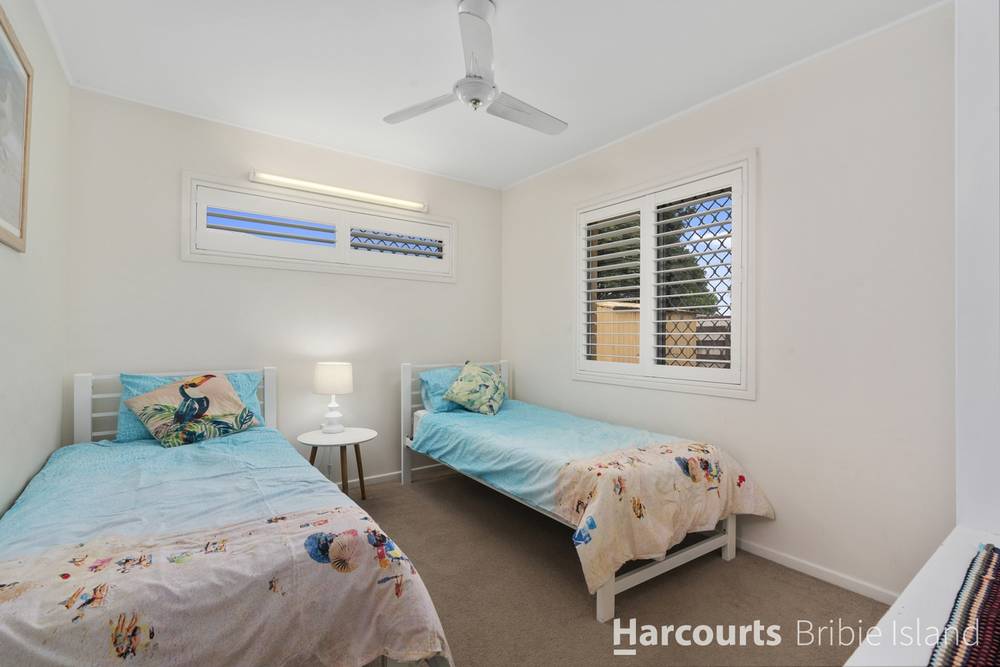 26 Partridge Street, BONGAREE, QLD 4507