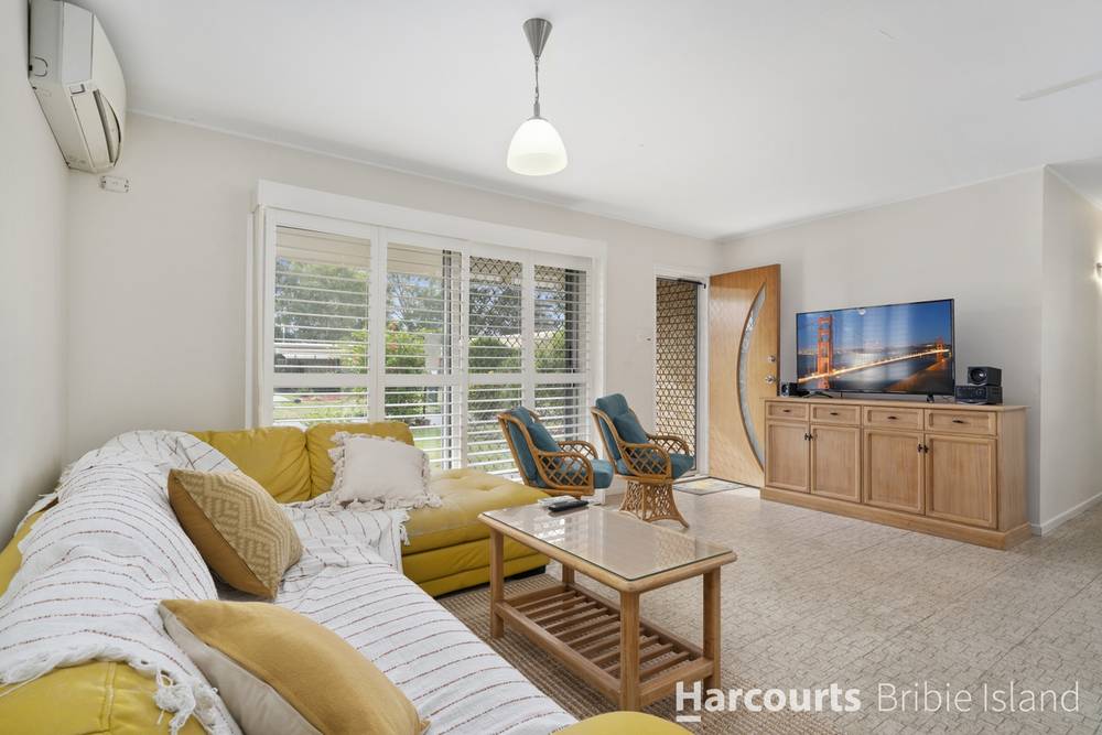 26 Partridge Street, BONGAREE, QLD 4507