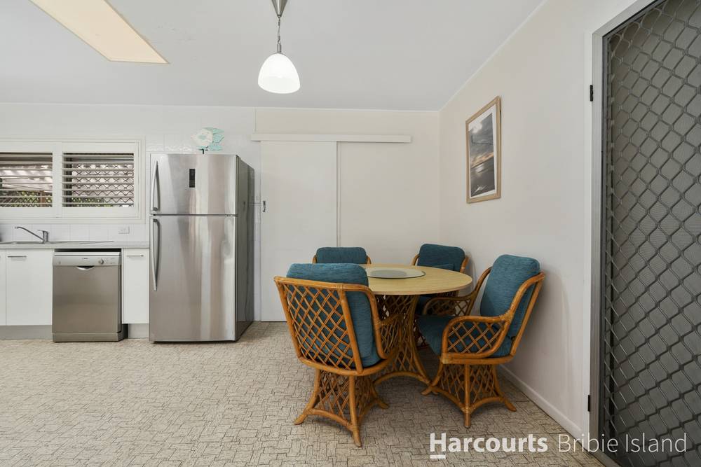 26 Partridge Street, BONGAREE, QLD 4507