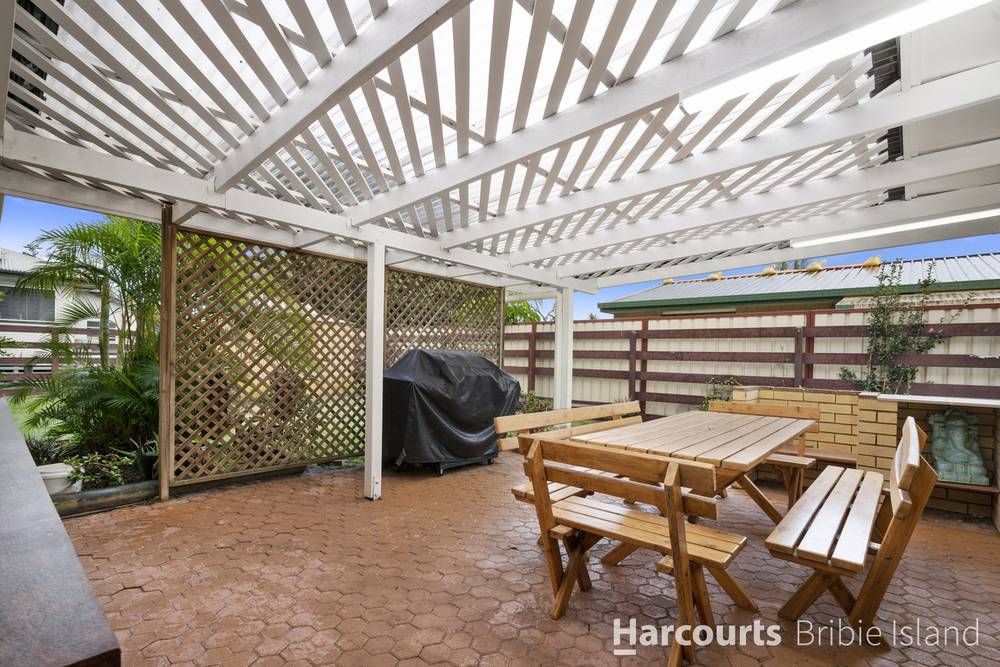 26 Partridge Street, BONGAREE, QLD 4507