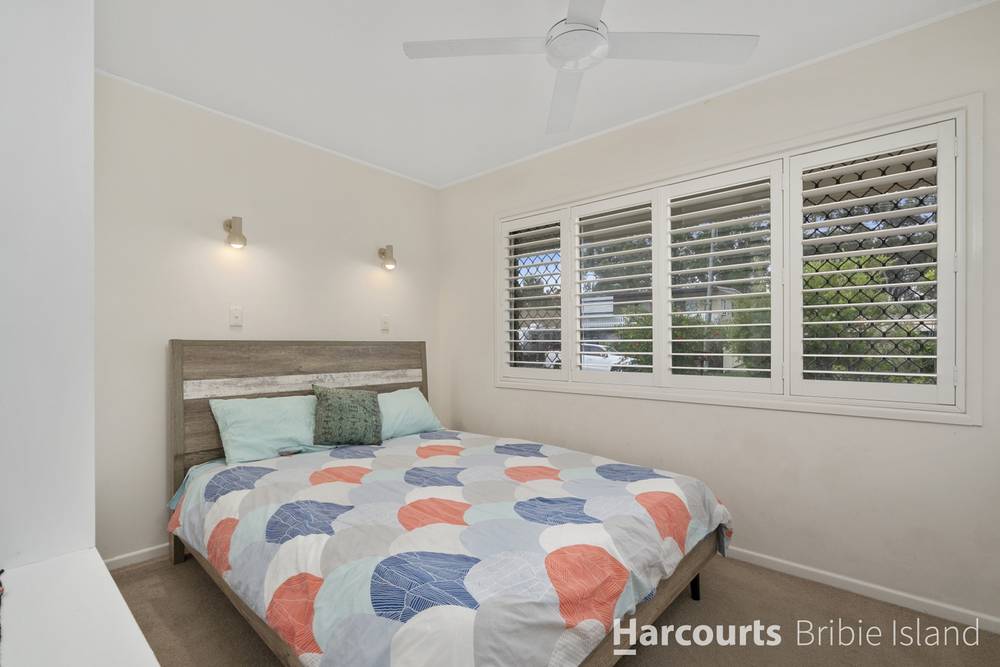 26 Partridge Street, BONGAREE, QLD 4507