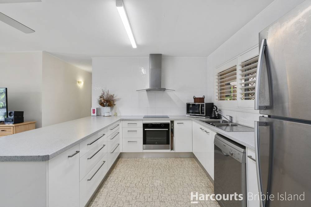 26 Partridge Street, BONGAREE, QLD 4507