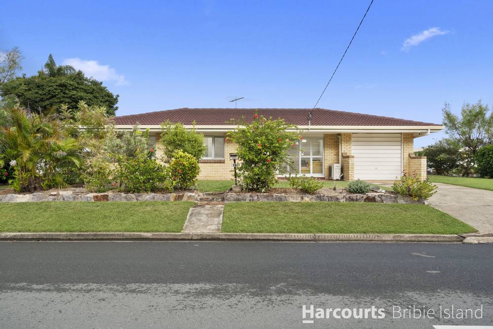 26 Partridge Street, BONGAREE, QLD 4507