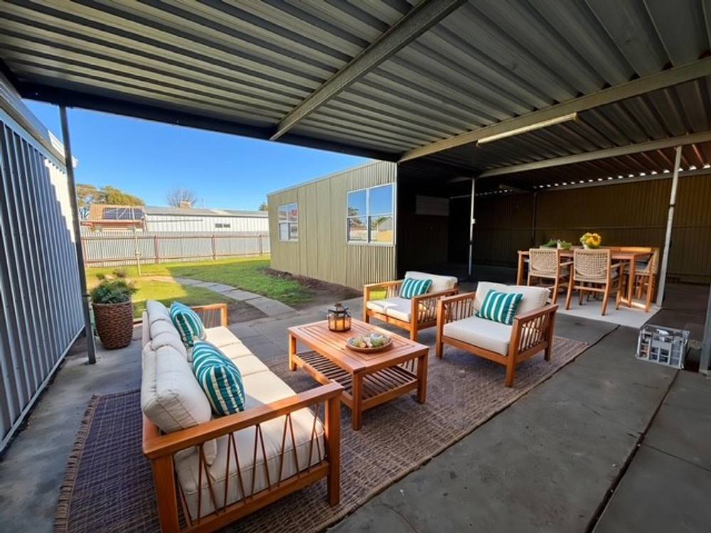 53 Hazeldene Street, MILDURA, VIC 3500