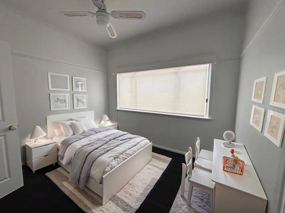 53 Hazeldene Street, MILDURA, VIC 3500