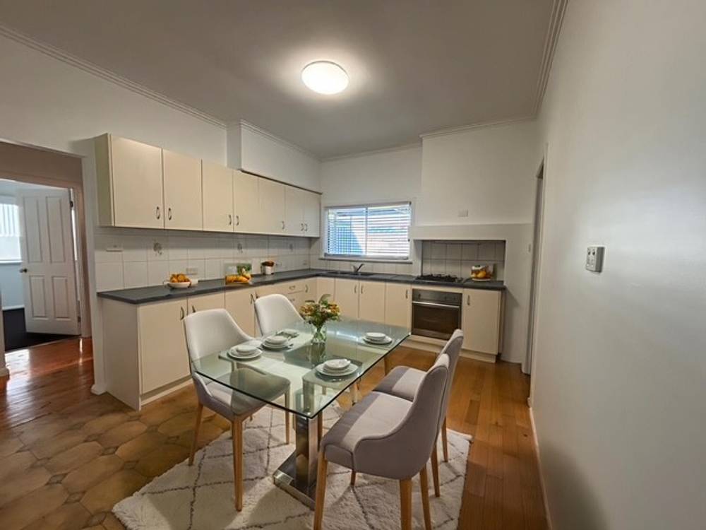 53 Hazeldene Street, MILDURA, VIC 3500
