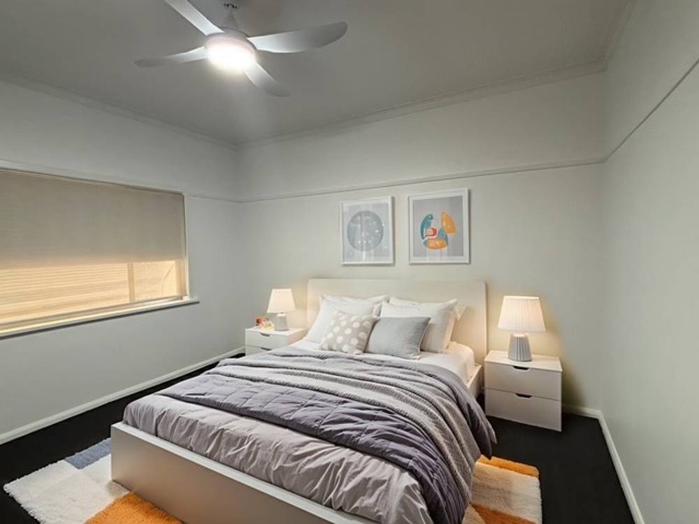 53 Hazeldene Street, MILDURA, VIC 3500