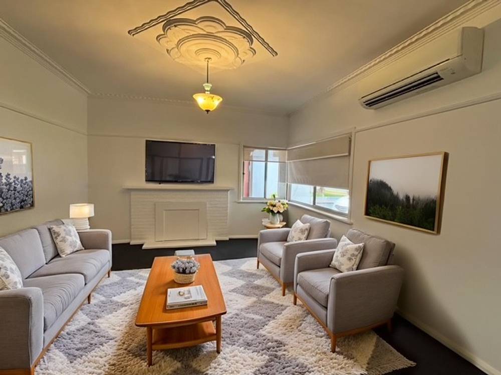 53 Hazeldene Street, MILDURA, VIC 3500